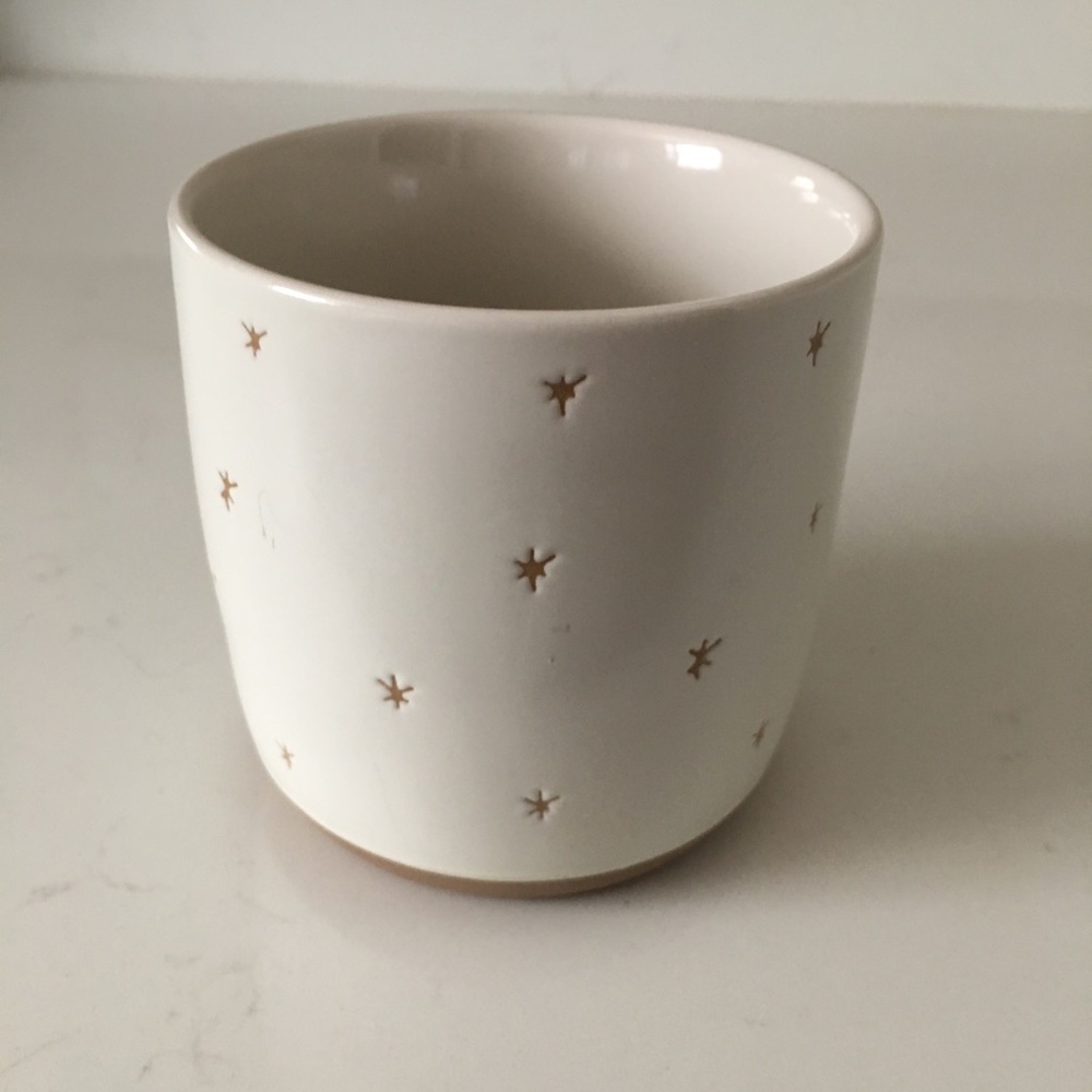 NWT “Morning Beautiful” Mug - Picture 6 of 8
